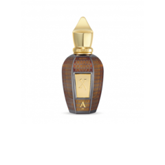 Alexandria III • Xerjoff: Oud Stars 50ml Parfum