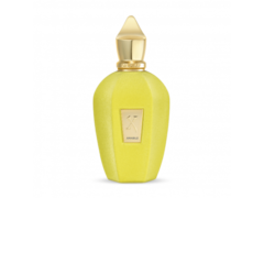 Amabile • Xerjoff: V 100ml Eau de Parfum