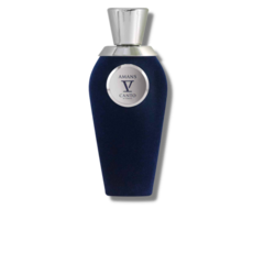 Amans • V Canto 100ml Extrait de Parfum