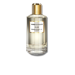 Amber Fever • Mancera 120ml Eau de Parfum