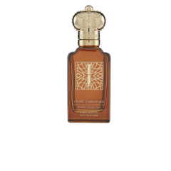 I Amber Oriental • Clive Christian: PRIVATE COLLECTION 50ml Parfum