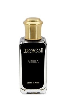 Ambra - Jeroboam 30ml Extrait de Parfum