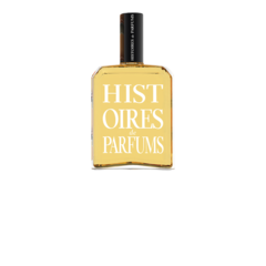 Ambre 114 • Histoires de Parfums: Timeless Classics 120ml Eau de Parfum