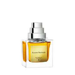 Aurore Nomade - The Different Company 50ml Eau de Parfum - comprar online