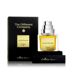 Aurore Nomade - The Different Company 50ml Eau de Parfum na internet