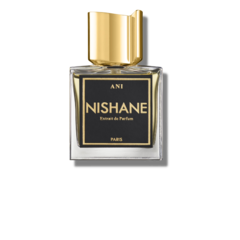 Ani • NISHANE 100ml Extrait de Parfum - Arômes du Monde