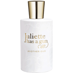 Another Oud • Juliette Has a Gun 100ml Eau de Parfum - comprar online