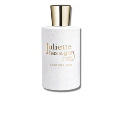 Another Oud • Juliette Has a Gun 100ml Eau de Parfum