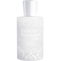 Anyway • Juliette Has a Gun 100ml Eau de Parfum - comprar online