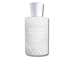 Anyway • Juliette Has a Gun 100ml Eau de Parfum