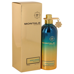 Aoud Jasmine - Montale 100ml Eau de Parfum