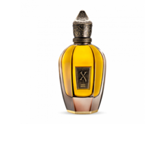 Aqua Regia • Xerjoff: K Collection 100ml Parfum