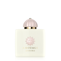 Ashore • Amouage 100ml Eau de Parfum