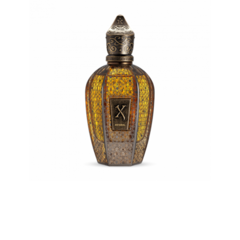 Astaral • Xerjoff: K Collection 100ml Parfum