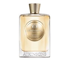 Jasmine in Tangerine - Atkinsons 1799 100ml Eau de Parfum - comprar online