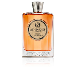 Pirate's Grand Reserve - Atkinsons 1799 100ml Eau de Parfum - comprar online