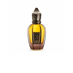 Aurum • Xerjoff: K Collection 50ml Parfum