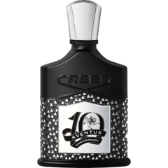 Aventus 10th Anniversary • Creed 100ml Eau de Parfum