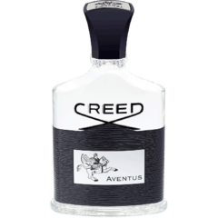 Aventus - Creed 100ml Eau de Parfum