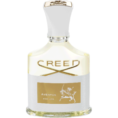 Aventus for Her - Creed 75ml Eau de Parfum