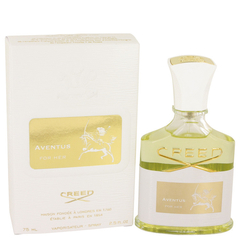 Aventus for Her - Creed 75ml Eau de Parfum - comprar online