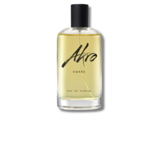 Awake • Akro 100ml Eau de Parfum