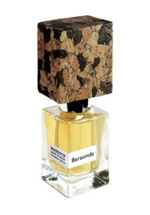 Baraonda • Nasomatto 30ml Extrait de Parfum