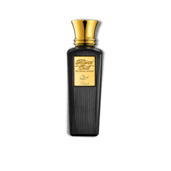 Bark • Blend Oud 75ml Eau de Parfum