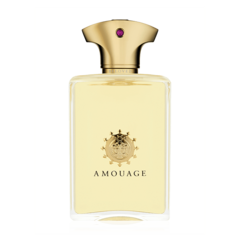 Beloved • Amouage 100ml Eau de Parfum