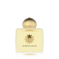 Beloved • Amouage 100ml Eau de Parfum - comprar online