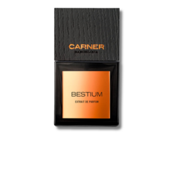 Bestium • CARNER: Bestial Collection 50ml Extrait de Parfum