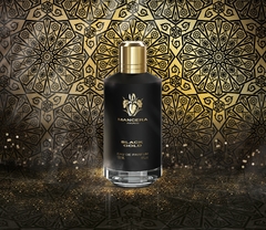 Black Gold • Mancera 120ml Eau de Parfum - comprar online