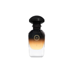 I • Widian: Black Collection 50ml Parfum