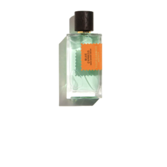 Blue Cypress • Goldfield & Banks 100ml Parfum