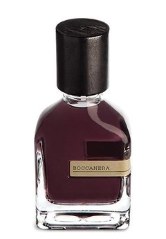 Boccanera - Orto Parisi 50ml Parfum