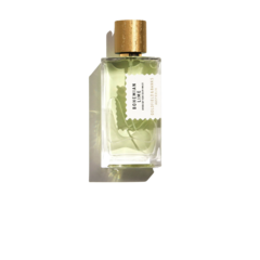 Bohemian Lime • Goldfield & Banks 100ml Parfum