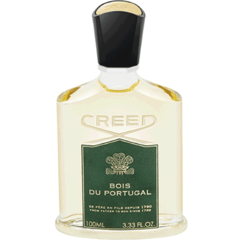 Bois du Portugal - Creed Eau de Parfum