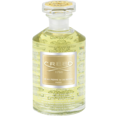 Bois du Portugal - Creed Eau de Parfum - comprar online