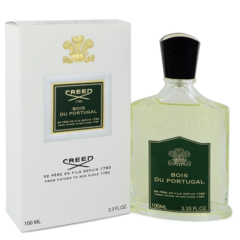 Bois du Portugal - Creed Eau de Parfum na internet