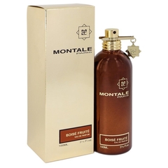 Boisé Fruité - Montale 100ml Eau de Parfum