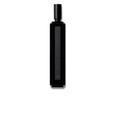 Bornéo 1834 • Serge Lutens: Gratte-ciel 100ml Eau de Parfum