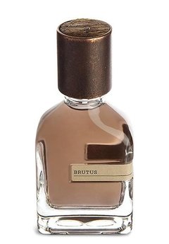 Brutus - Orto Parisi 50ml Parfum