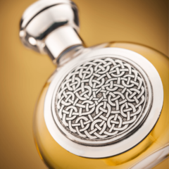 Kahwa • Boadicea the Victorious 100ml Eau de Parfum na internet