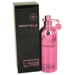 Candy Rose - Montale 100ml Eau de Parfum