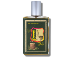 Cape Heartache • Imaginary Authors 50ml Eau de Parfum