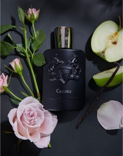 Carlisle • Parfums de Marly 125ml Eau de Parfum na internet