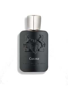 Carlisle • Parfums de Marly 125ml Eau de Parfum - comprar online