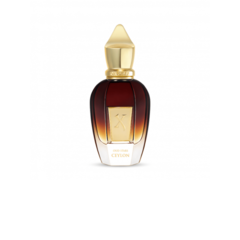 Ceylon • Xerjoff: Oud Stars 50ml Parfum