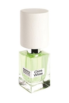 China White • Nasomatto 30ml Extrait de Parfum