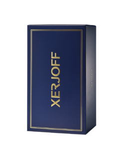 Comandante! • Xerjoff: JTC - Join The Club 100ml Eau de Parfum - comprar online